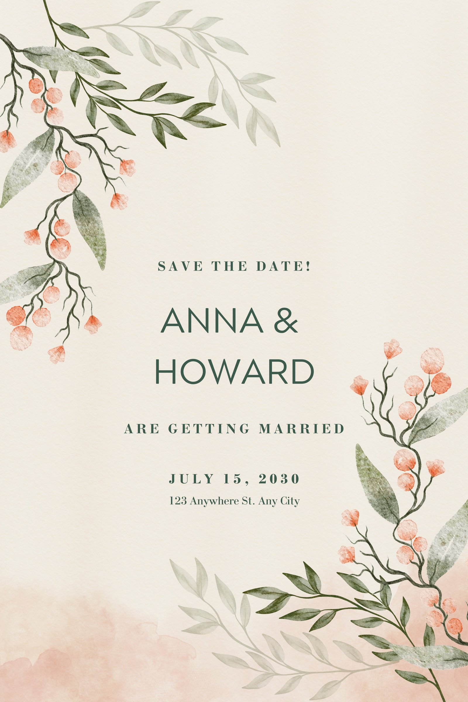 Image for Wedding Signs